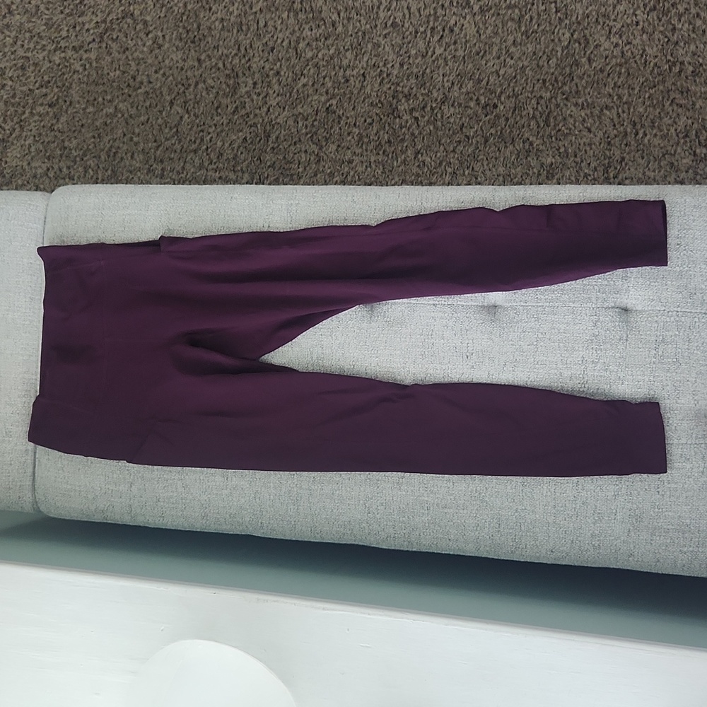 Fabletics leggings